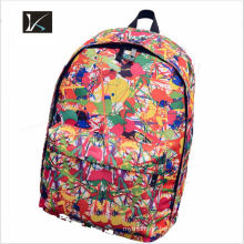 2016 Trendy Hipster School Backpack Bag,Cheap Cute Travel Backpacks For College Girls China Alibaba Supplier/school bag